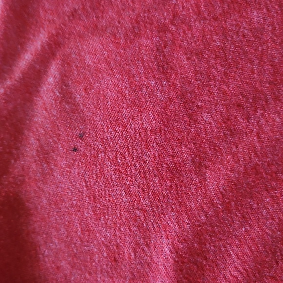 Cheez It Top - Picture 4 of 4